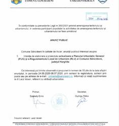 anunt-pug-initiere0001.jpg